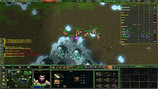 起凡三国争霸唐三 12686973