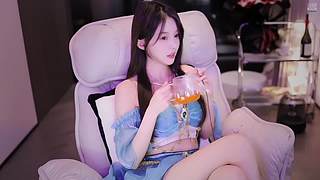 天冷了，进来暖和暖和