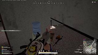 Weirdo072的直播间