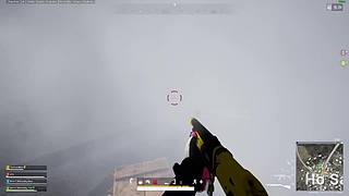 秋风不过一个季节的直播间