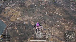 华夏第一情飘飘的直播间