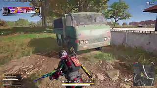 用户4766801407的直播间