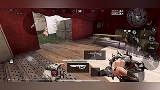 第一次直播好紧张呀 12704369