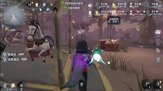 青木鱼的直播间 。