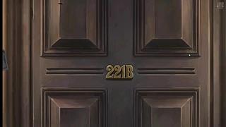 命苦我还懒的直播间