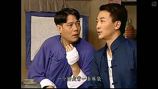 贾队长全天开播，免费的礼物大家送一送吧。