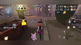 庄园沉浸式肝周上限