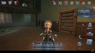 耶汁汁的直播间