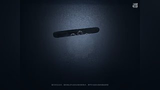 用户8996532947的直播间