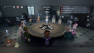 茜姐教你一招的直播间