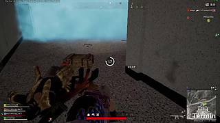 用户42477000的直播间