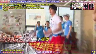 【RM-点播】点播！模式-24H欢乐不断