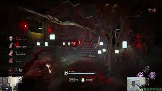 欢乐时光已经开始了！