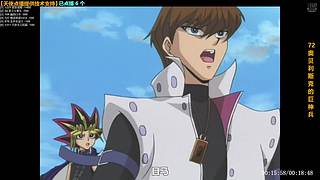 幸福的童年治愈一生，不幸的童年用一生治愈