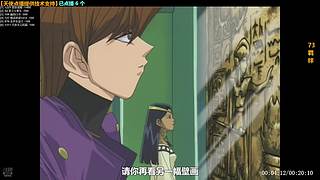 幸福的童年治愈一生，不幸的童年用一生治愈