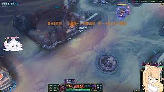 电一灵活，温柔可爱脾气好快来~