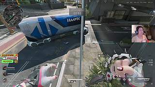 二英带一糖，猛攻更激昂！