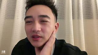 珠海，21号开团s9。