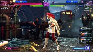 林：按下开播的按钮 感恩&hearts;