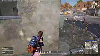 三角洲带你做3x3