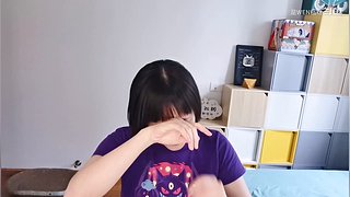 回归玩家随便逛逛