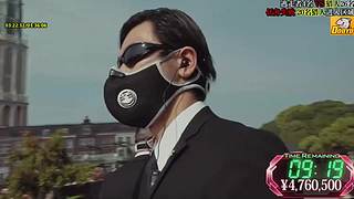 养老院☞总会有你可能喜欢的节目吧