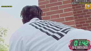 养老院☞总会有你可能喜欢的节目吧