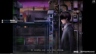 【炸毛张】感冒也能上分