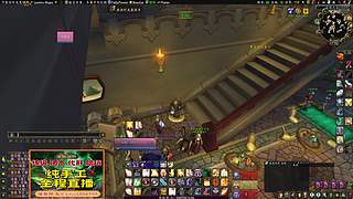 时光3 联盟法师 帮练级/副本/各种