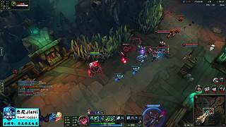 枪法不行，反复练习！