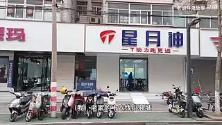 【悬疑】都市猎奇传说、恐怖故事