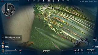 风吹哪页读哪页。