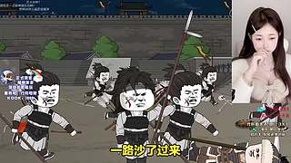 【PIGFF】场均8杀女鬼流