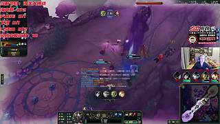 【1573电竞】宗门内比！！！