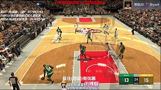 （直播）进来三分钟变强一大步！