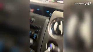 Magicoco☕︎的咖啡小馆