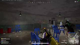 PSL国际主播公开赛