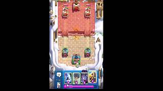 大家好 新人直播间