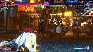 祝大家身体健康，天天开心~~~~~~~