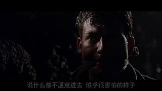 【牛叔】N分钟带你看完大片