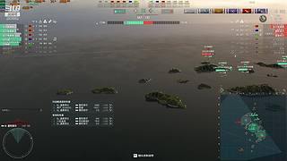 顺便打几把排位