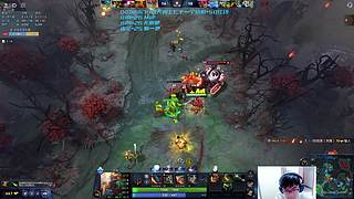 街霸宝可梦启动！！