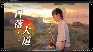 没枪的小男孩（ÒωÓױ)