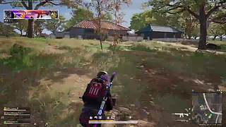 付翔iop的直播间