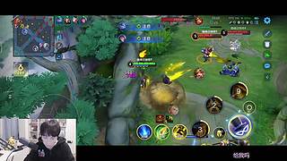 Gemini：情绪要稳定!！