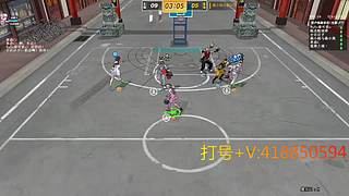 对它的热爱，从未冷却~！！(回归恢复版)