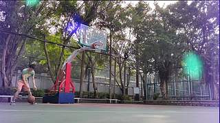 对它的热爱，从未冷却~！！(回归恢复版)