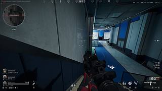 【29】捡垃圾的快乐鼠！