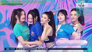 赵光旭演出顺利