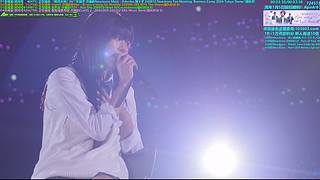 赵光旭演出顺利